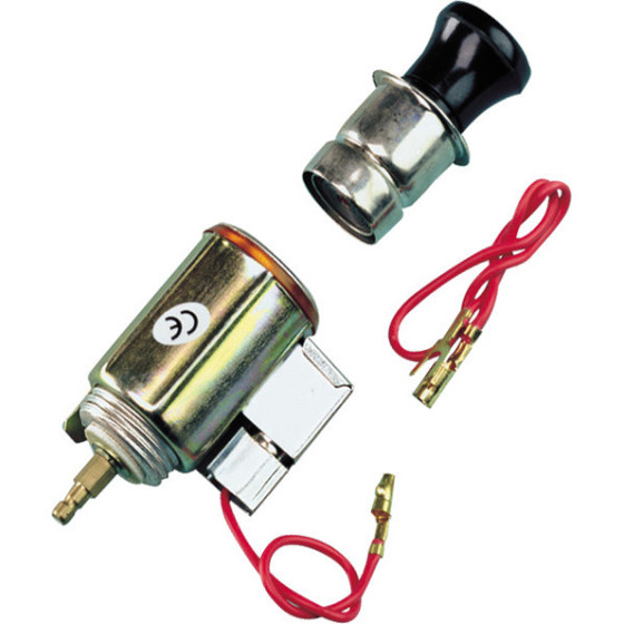 Lampa ��������� �� ��������� ��� ��� 12V - (39066)