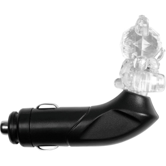 Lampa ��������� �� ��� (���������) �������� - (39094)
