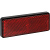 Lampa ������������ �������� �� ���� ��� ������� ���� �� �������� ���� 90x35mm -1��� - (90530)