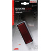 Lampa ������������ �������� �� ���� ��� ������� ���� �� �������� ���� 90x35mm -1��� - (90530)