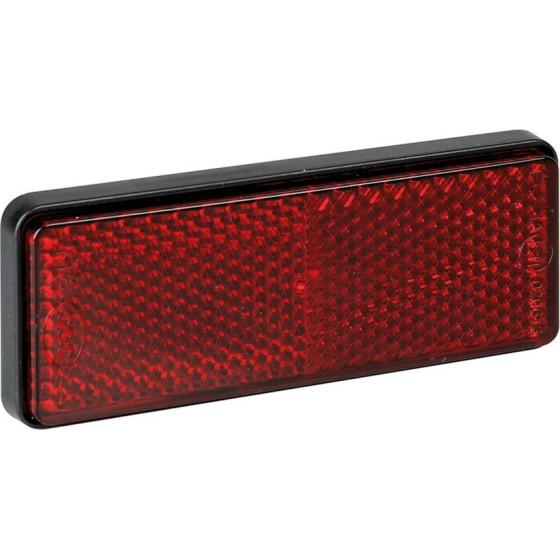 Lampa ������������ �������� �� ���� ��� ������� ���� �� �������� ���� 90x35mm -1��� - (90530)