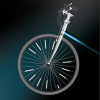 Lampa ������������ ������� ����� ��� ������� ����� 10���. - (93512)