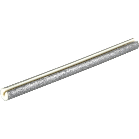 Lampa ������������ ������� ����� ��� ������� ����� 10���. - (93512)