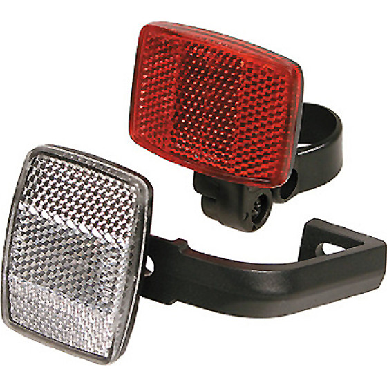 Lampa ������������ ��������� �������� - (93500)