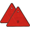 Lampa ����������� ������� EURO-Norm - (20542)