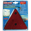 Lampa ����������� ������� EURO-Norm - (20542)