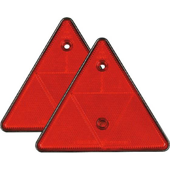 Lampa ����������� ������� EURO-Norm - (20542)