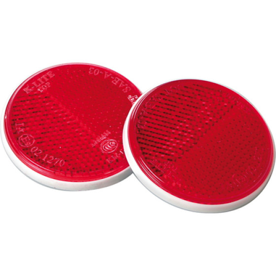 Lampa ����������� ��������� - (20546)