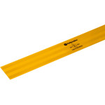 Lampa ����������� ������ 100x5cm ������� - (98889)