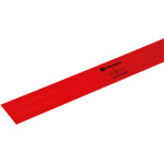 Lampa ����������� ������ 100x5cm ������� - (98888)