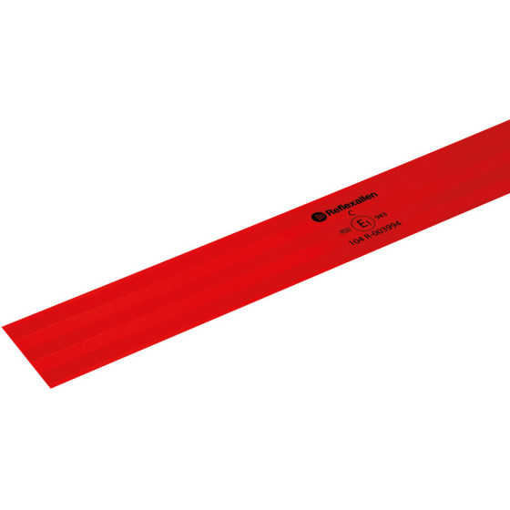 Lampa ����������� ������ 100x5cm ������� - (98888)
