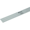 Lampa ����������� ������ 100x5cm ����� - (98890)