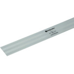 Lampa ����������� ������ 100x5cm ����� - (98890)