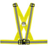 Lampa ����������� ���� X-Belt �� ������ �������� (���������/�������/������������) - 1 ���. - (91410)