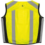 Lampa ����������� ������ ������� ��������� �������� Medium (���� 170-176cm / ������ 106-116cm) - (91412)