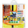 Lampa ����������� ������ ������� ��������� �������� Medium (���� 170-176cm / ������ 106-116cm) - (91412)