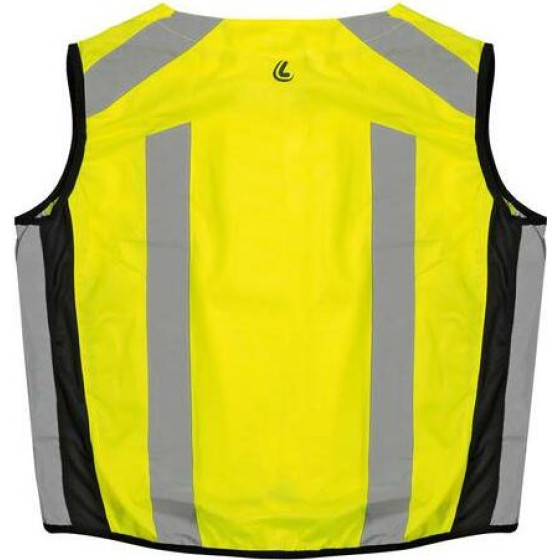 Lampa ����������� ������ ������� ��������� �������� Medium (���� 170-176cm / ������ 106-116cm) - (91412)