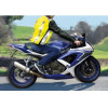Lampa ����������� ������ ������� ��������� �������� Medium (���� 170-176cm / ������ 106-116cm) - (91412)