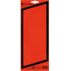 Lampa ����������� ����������� ������� �� ����� ���������� 120x307mm - 1 ���. - (RA7104)