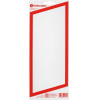 Lampa ����������� ����������� ����� �� ������� ���������� 120x307mm - 1 ���. - (RA7105)