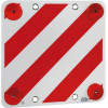 Lampa ����������� ���� ������������ ������� �������/����� 50x50cm 1��� - (66101)