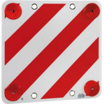 Lampa ����������� ���� ������������ ������� �������/����� 50x50cm 1��� - (66101)