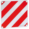 Lampa ����������� ���� ������������ ������� �������/����� 50x50cm 1���. - (66102)