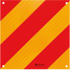 Lampa ����������� ���� �� ����� ���������� �������/��������� 423x423mm 1���.