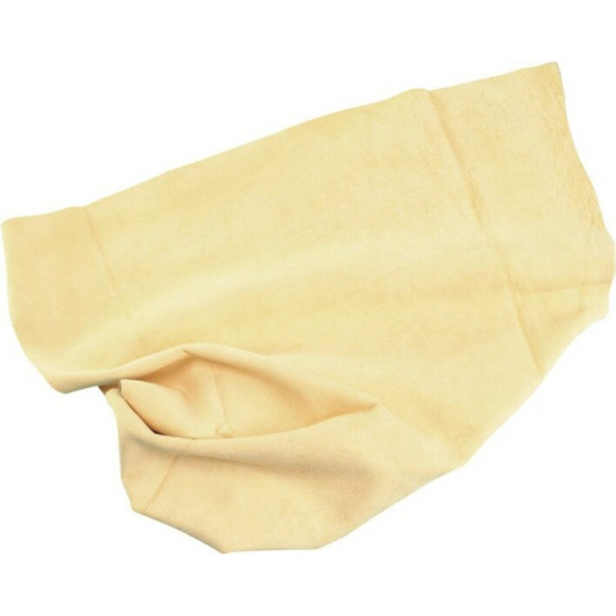 Lampa ������ ����� ������ (CHAMOIS) ��� ������ 100% ����� �������� 40x62cm (�����) - (38293)