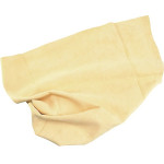 Lampa ������ ����� ������ (CHAMOIS) ��� ������ 100% ����� �������� 43x68cm (�����) - (38294)