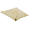 Lampa ������ ����� ������ (CHAMOIS) ��� ������ 100% ����� �������� 55x75cm (�����) - (38295)