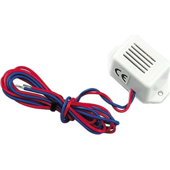 Lampa �������� ����� 6/12V - (74212)