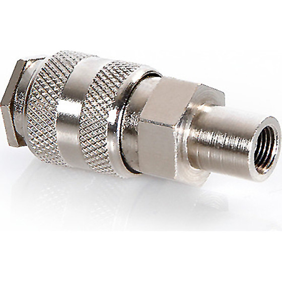 Lampa ���������� ��� ������� ���� �� ������ - (98076)