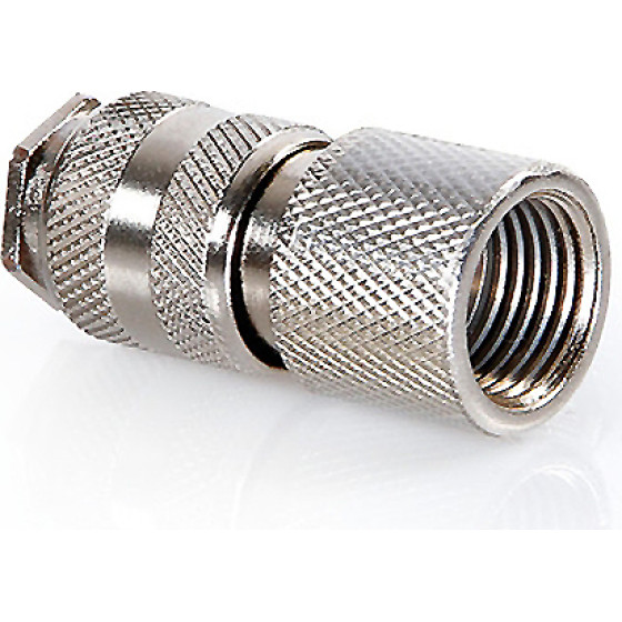 Lampa ���������� ��� ������� ���� �� ������ - (98077)