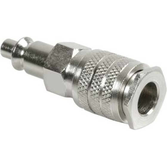 Lampa ���������� ��� ������� ���� C-4 13 Bar kg/cm2 ASIA-Italy - (97982)
