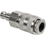 Lampa ���������� ��� ������� ���� C-5 13 Bar kg/cm2 ITALY-Asia - (97983)