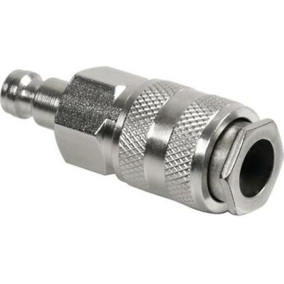 Lampa ���������� ��� ������� ���� C-5 13 Bar kg/cm2 ITALY-Asia - (97983)