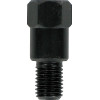 Lampa ���������� ��� �������� ������� M10DX-M10DX -1��� - (90138)