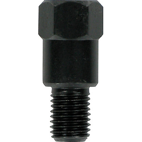 Lampa ���������� ��� �������� ������� M10DX-M10DX -1��� - (90138)