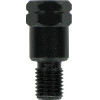 Lampa ���������� ��� �������� ������� M10DX-M10SX -1��� - (90137)