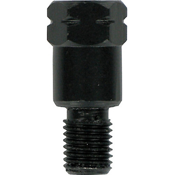 Lampa ���������� ��� �������� ������� M10DX-M10SX -1��� - (90137)
