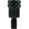 Lampa ���������� ��� �������� ������� M10DX-M8SX -1��� - (90140)