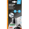 Lampa ���������� ��� �������� ������� M10DX-M8SX -1��� - (90140)