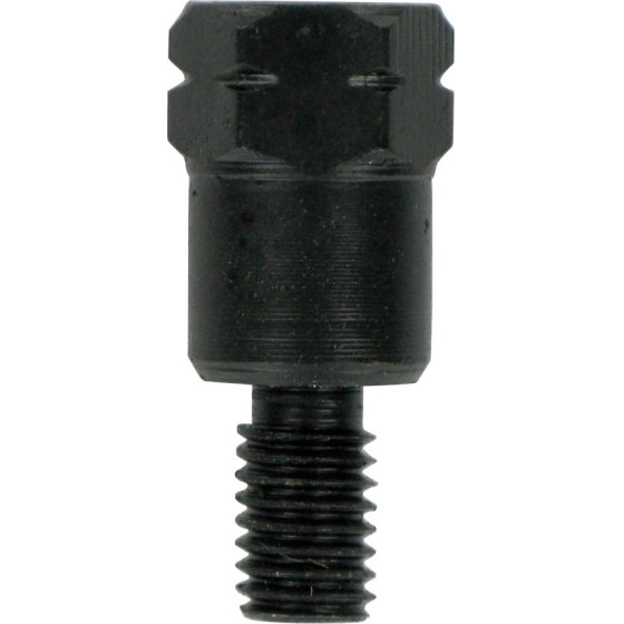 Lampa ���������� ��� �������� ������� M10DX-M8SX -1��� - (90140)