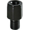 Lampa ���������� ��� �������� ������� M8 DX-M10 Dx -1��� - (90150)