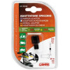 Lampa ���������� ��� �������� ������� M8 DX-M10 Dx -1��� - (90150)