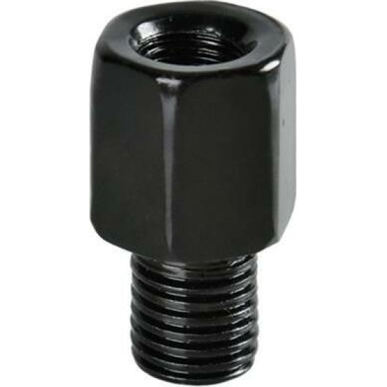 Lampa ���������� ��� �������� ������� M8 DX-M10 Dx -1��� - (90150)