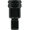 Lampa ���������� ��� �������� ������� M8 DX-M10 Sx -1��� - (90151)