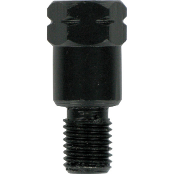 Lampa ���������� ��� �������� ������� M8 DX-M10 Sx -1��� - (90151)