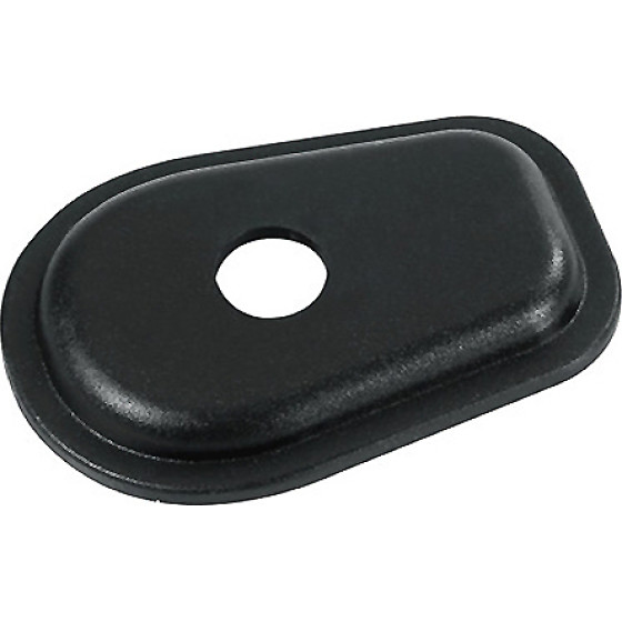 Lampa ���������� ��� ���� Kawasaki - (90063)